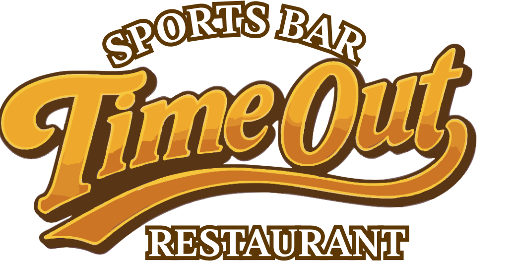 Time Out Sports Bar & Restaurant